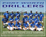 2010_drillers
